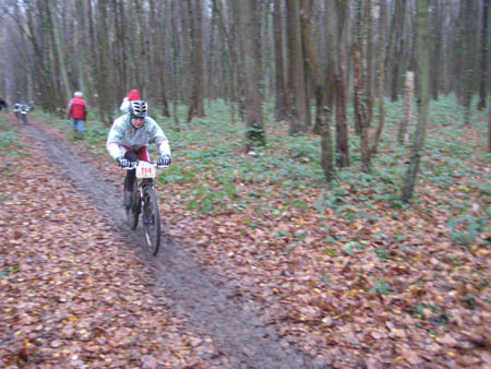 photos08