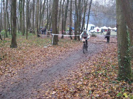photos10