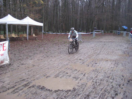 photos12