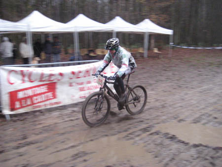 photos13