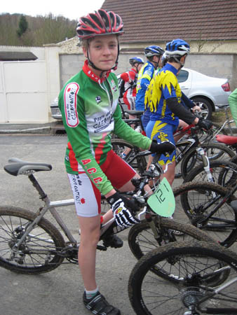 neuilly_1