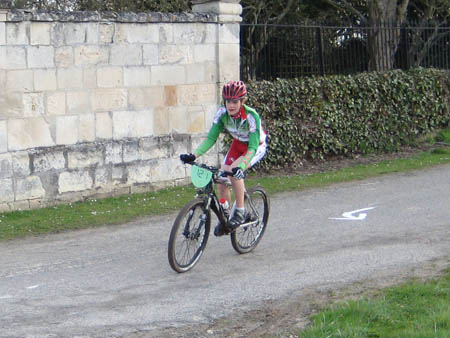 neuilly_2