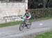 neuilly_2