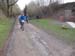 salency_09_03