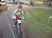 salency_09_10