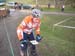 salency_09_12