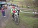 salency_09_13