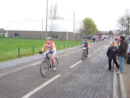 photos003