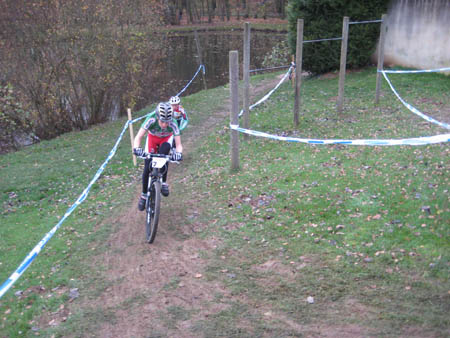 photos005