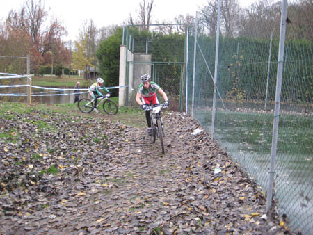 photos010