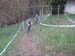 photos004