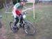 photos006