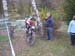 photos007