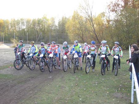 photo001