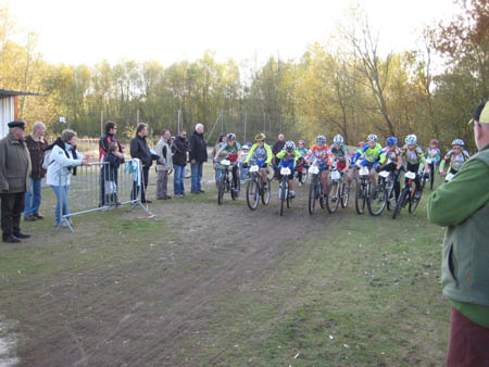 photo002