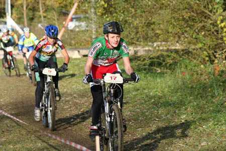photo004