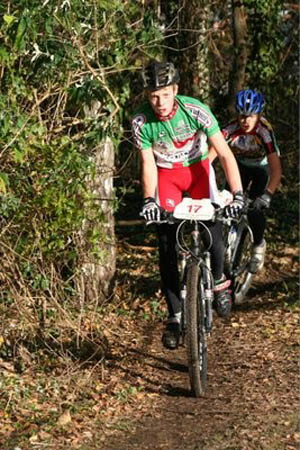 photo005