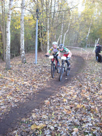 photo010