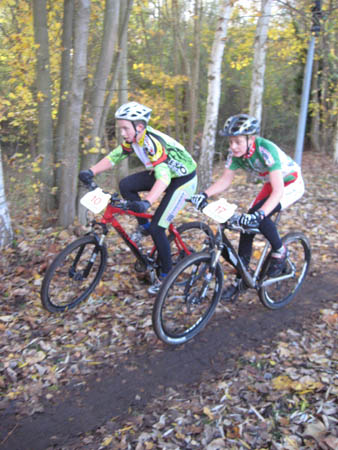photo011