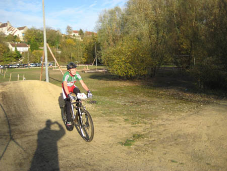 photo012