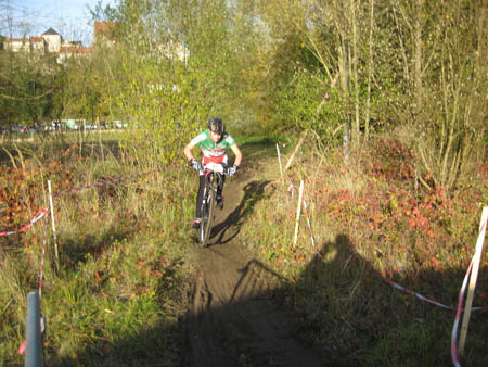 photo013