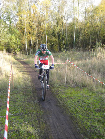 photo014