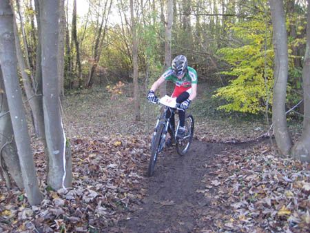 photo016