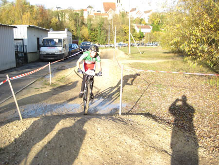photo018