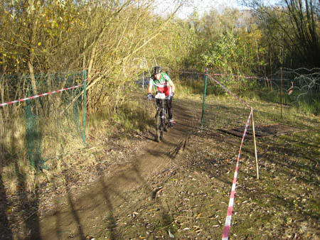photo019