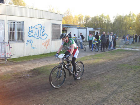 photo021