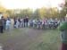 photo002