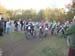 photo003