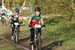 photo004
