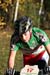 photo006