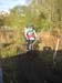 photo008