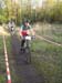 photo009