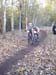 photo010