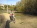 photo012