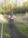 photo014