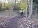 photo015
