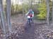 photo016
