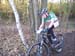 photo017