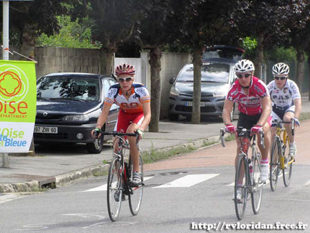estrees093