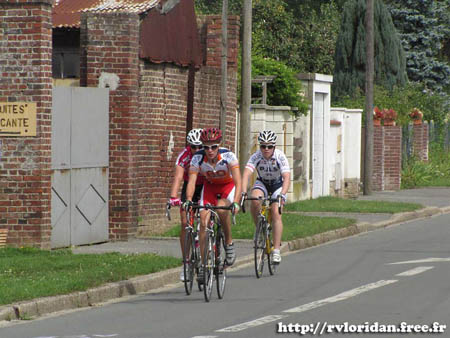 estrees095