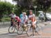 estrees092