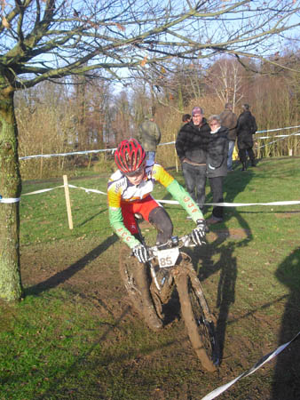 PICT0016
