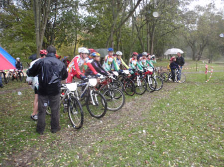 2010_challenge_Villers01