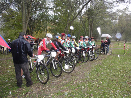 2010_challenge_Villers02
