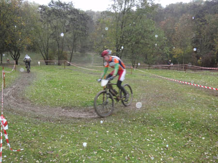 2010_challenge_Villers05