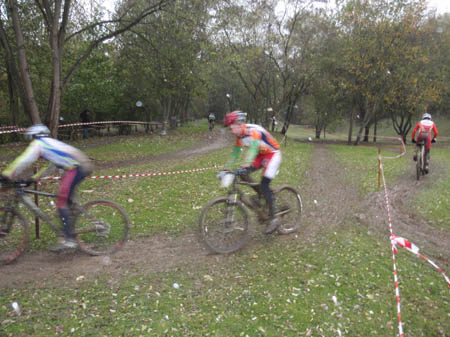 2010_challenge_Villers06